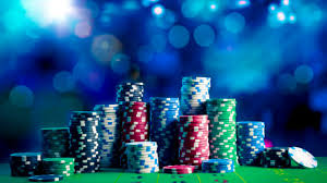 Зеркало Vega Casino